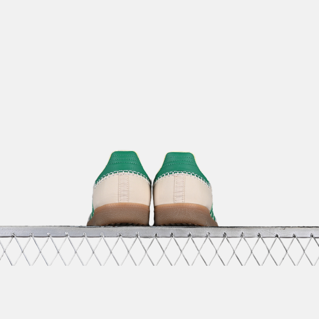 Adidas Wales Bonner x Samba