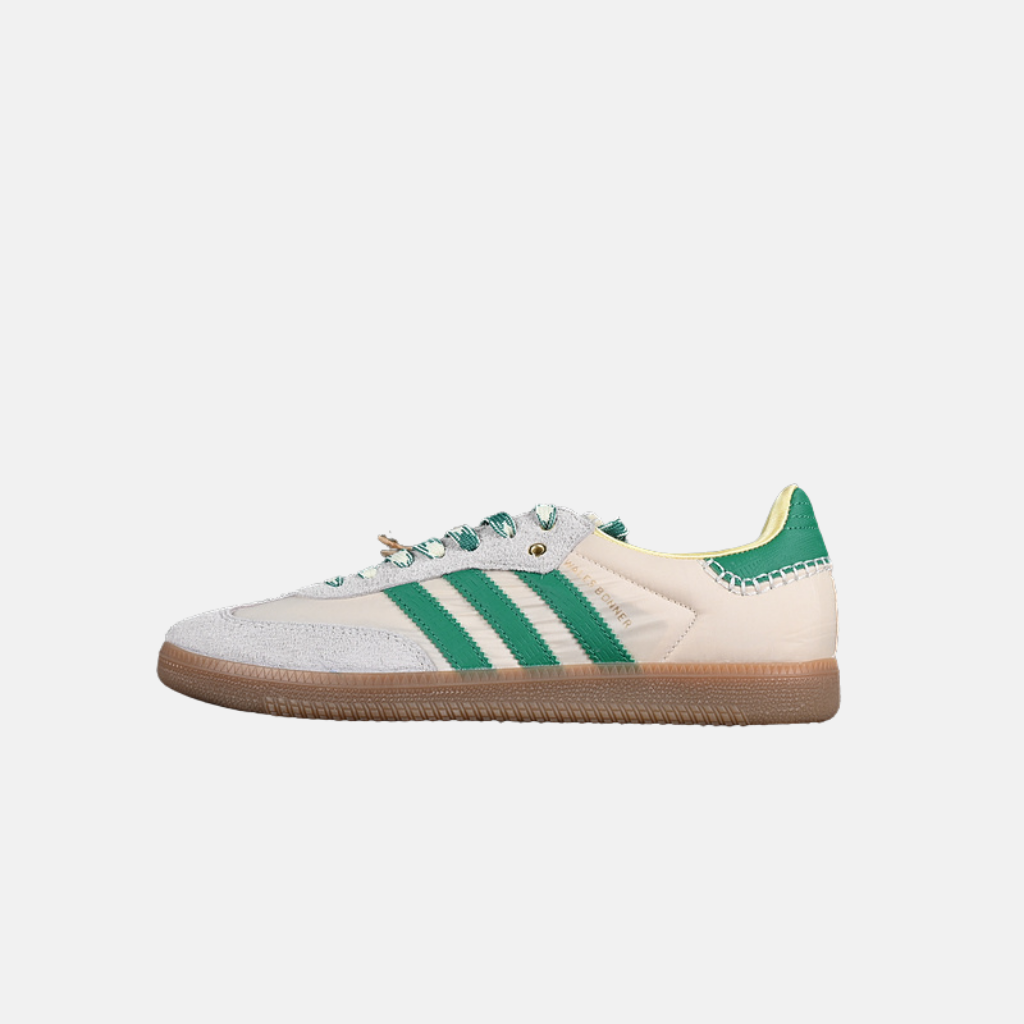 Adidas Wales Bonner x Samba