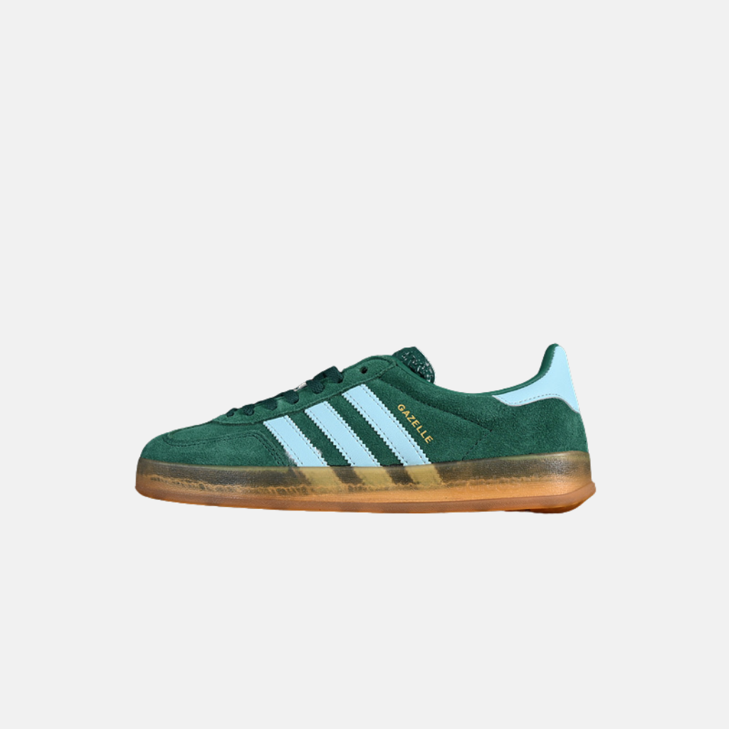 Adidas Originals Gazelle Indoor Semi