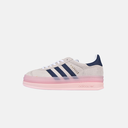 Adidas Originals Gazelle Bold