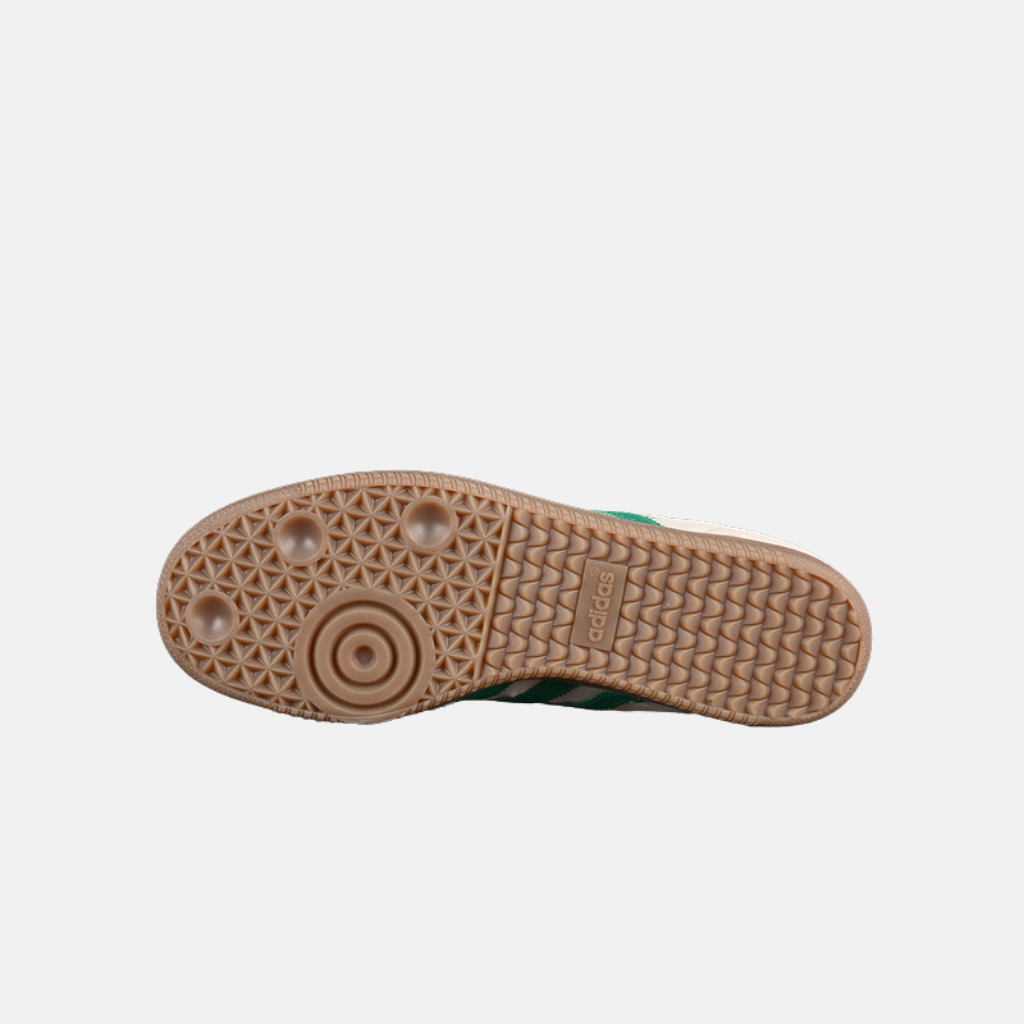 Adidas Wales Bonner x Samba