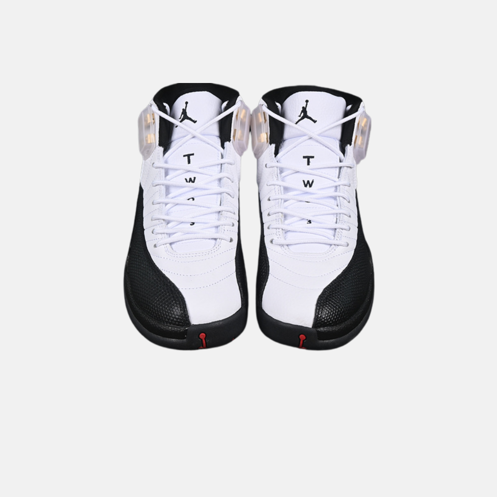 NIKE AIR JORDAN 12