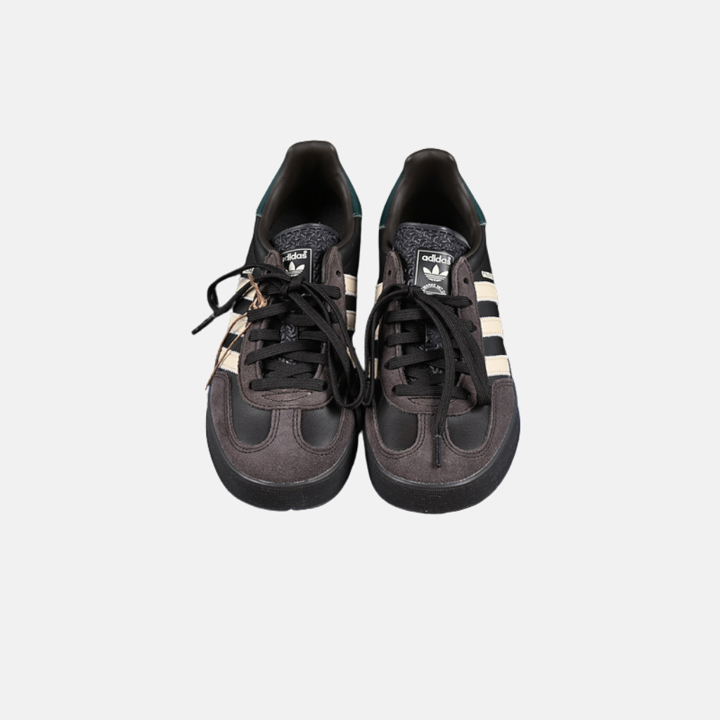 Adidas Originals Gazelle Indoor Semi