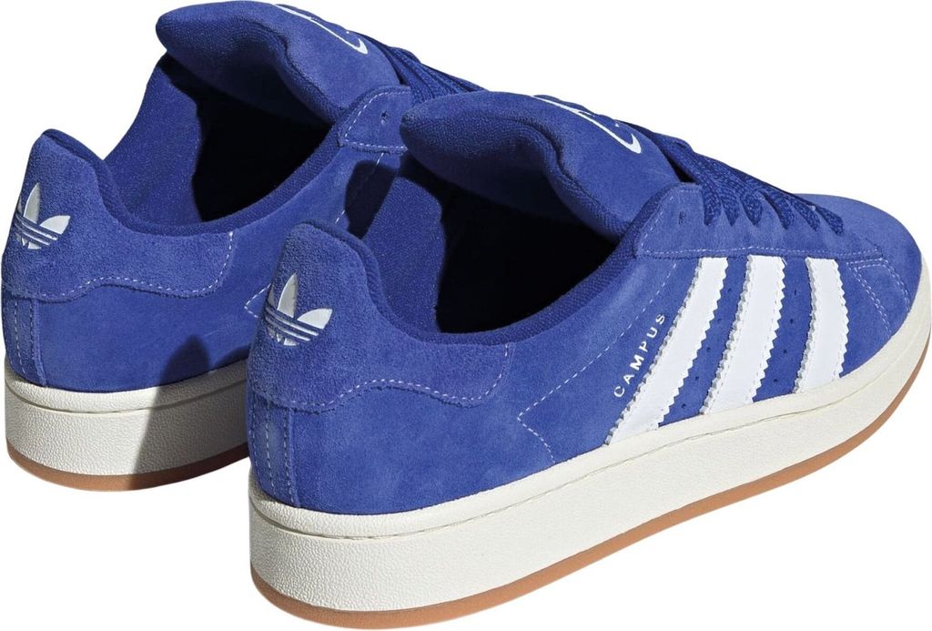 Adidas Campus 00s Blue