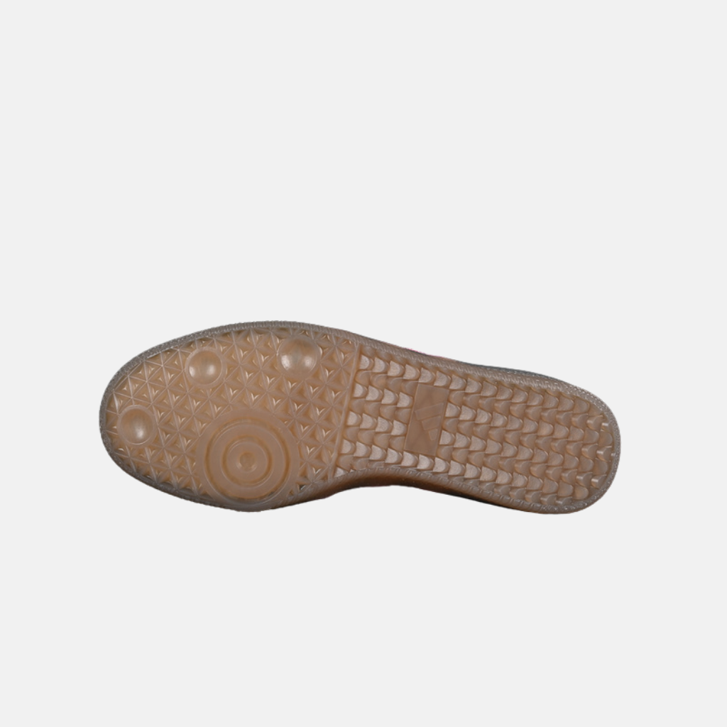 Adidas Lionel Messi x Samba Inter Miami CF