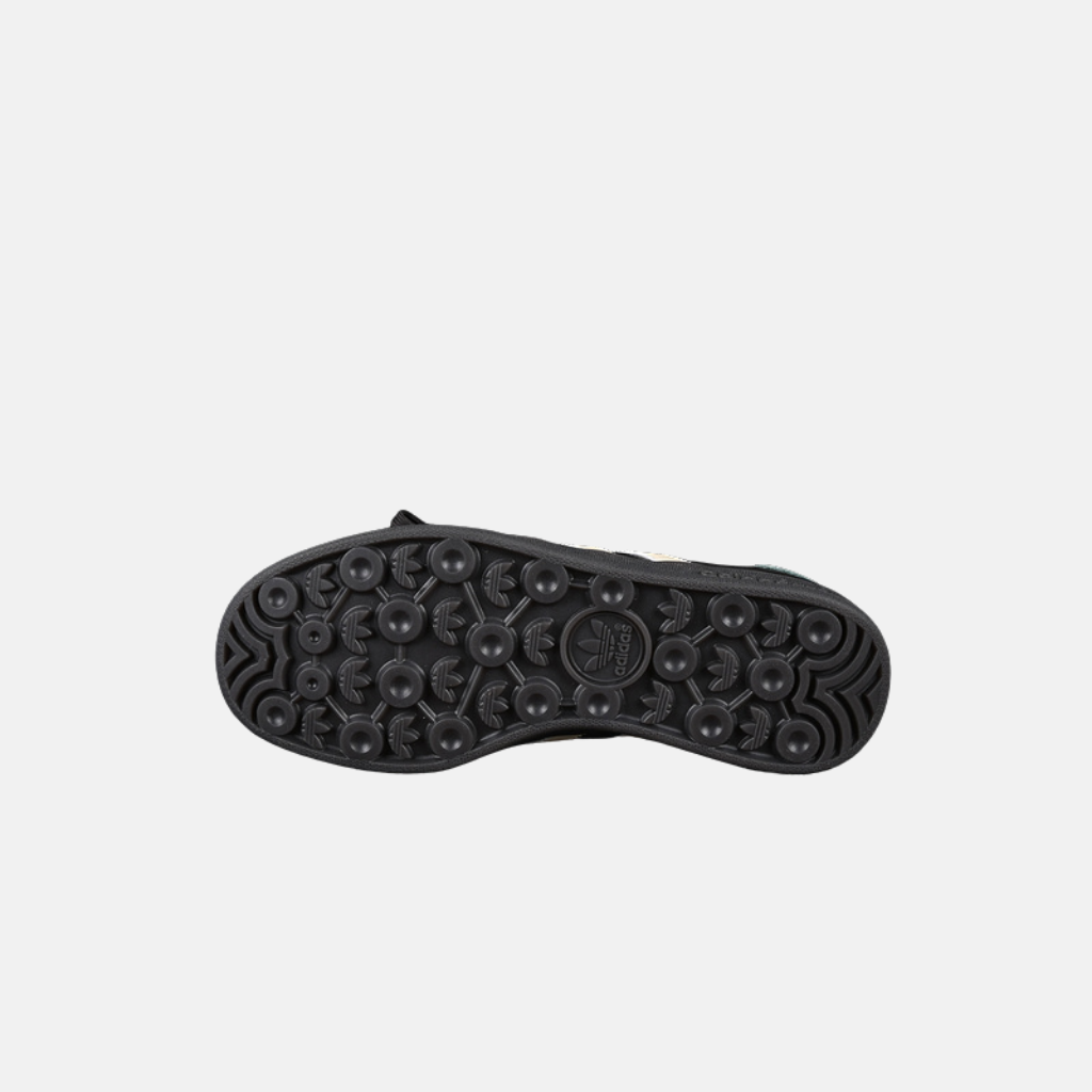 Adidas Originals Gazelle Indoor Semi