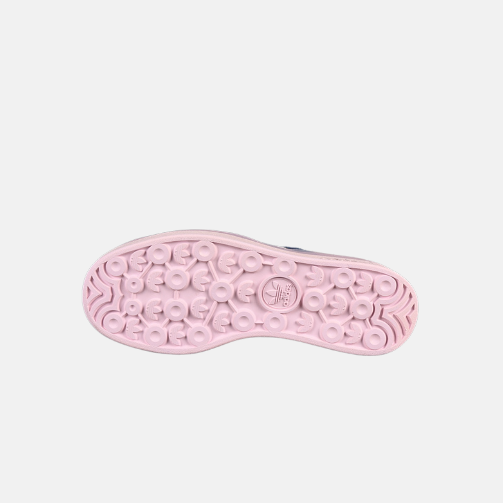 Adidas Originals Gazelle Bold