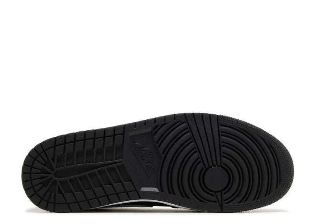 Nike Air Jordan 1 Retro  High OG