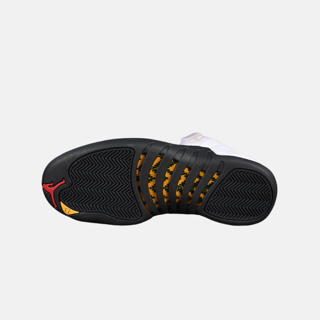 NIKE AIR JORDAN 12