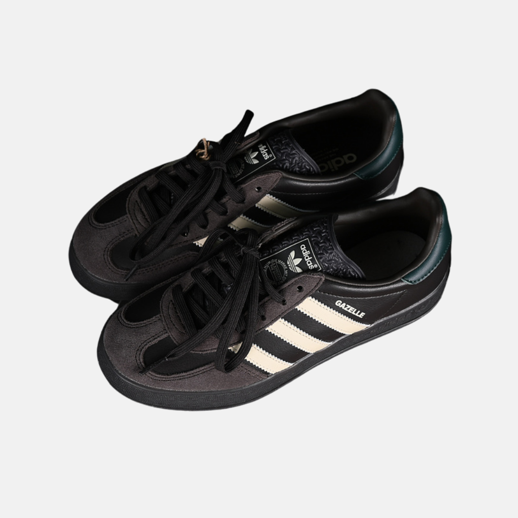 Adidas Originals Gazelle Indoor Semi