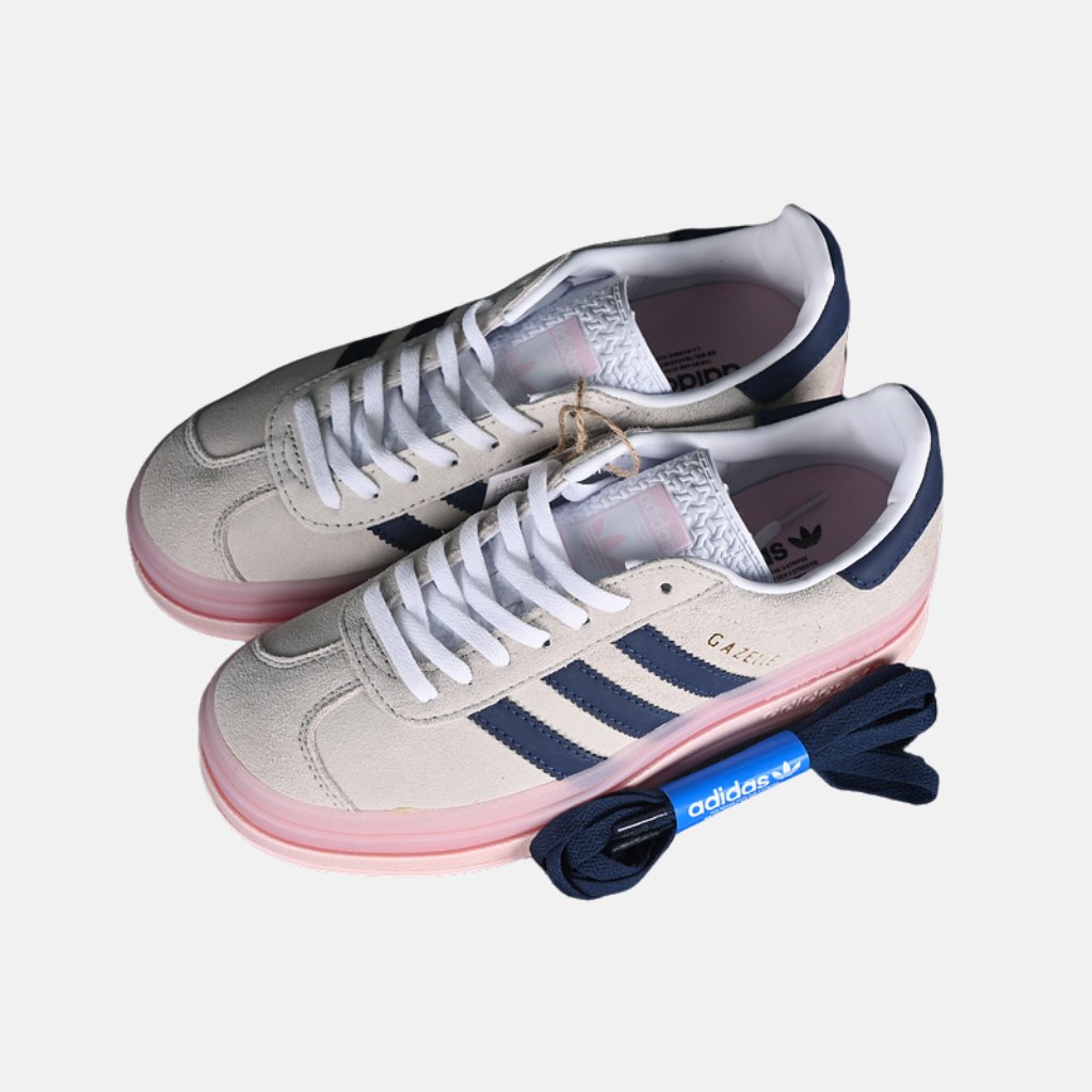 Adidas Originals Gazelle Bold