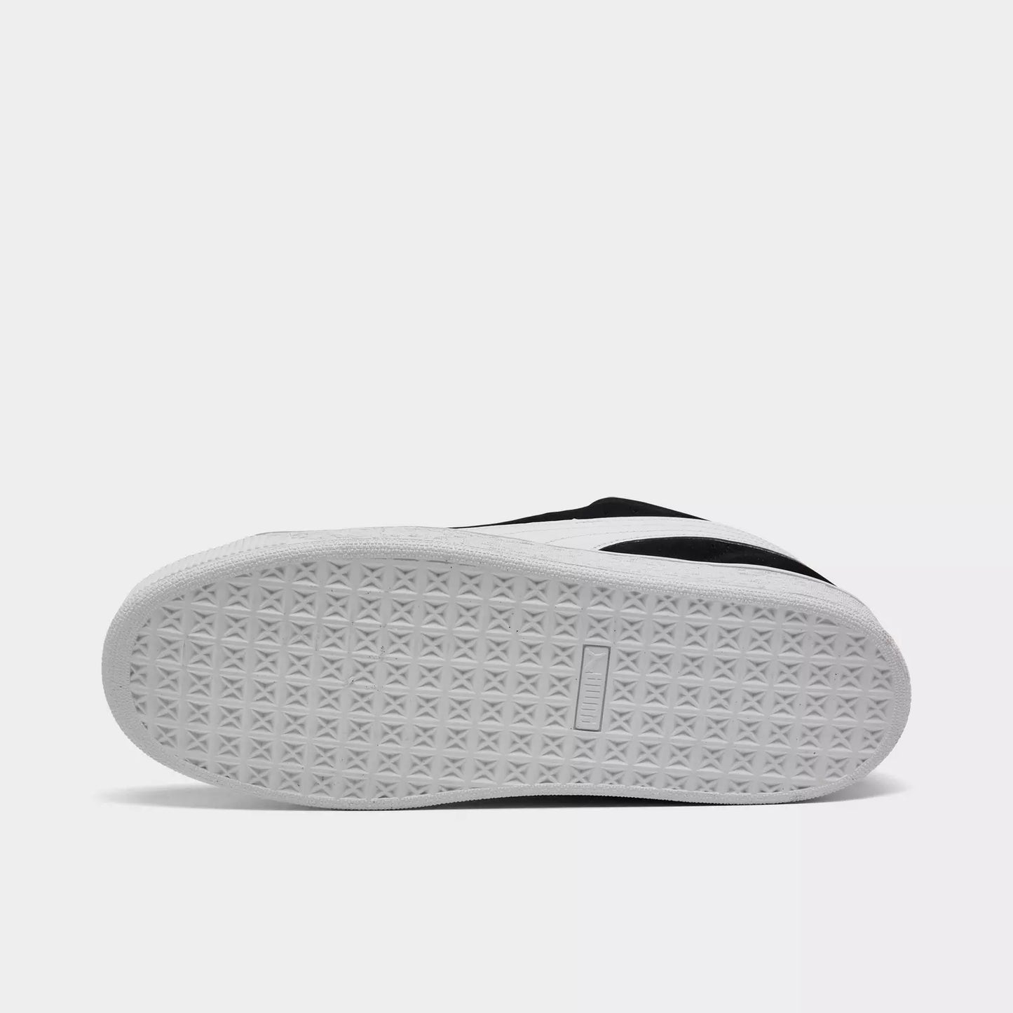 Men's Puma Suede XL Casual Shoes