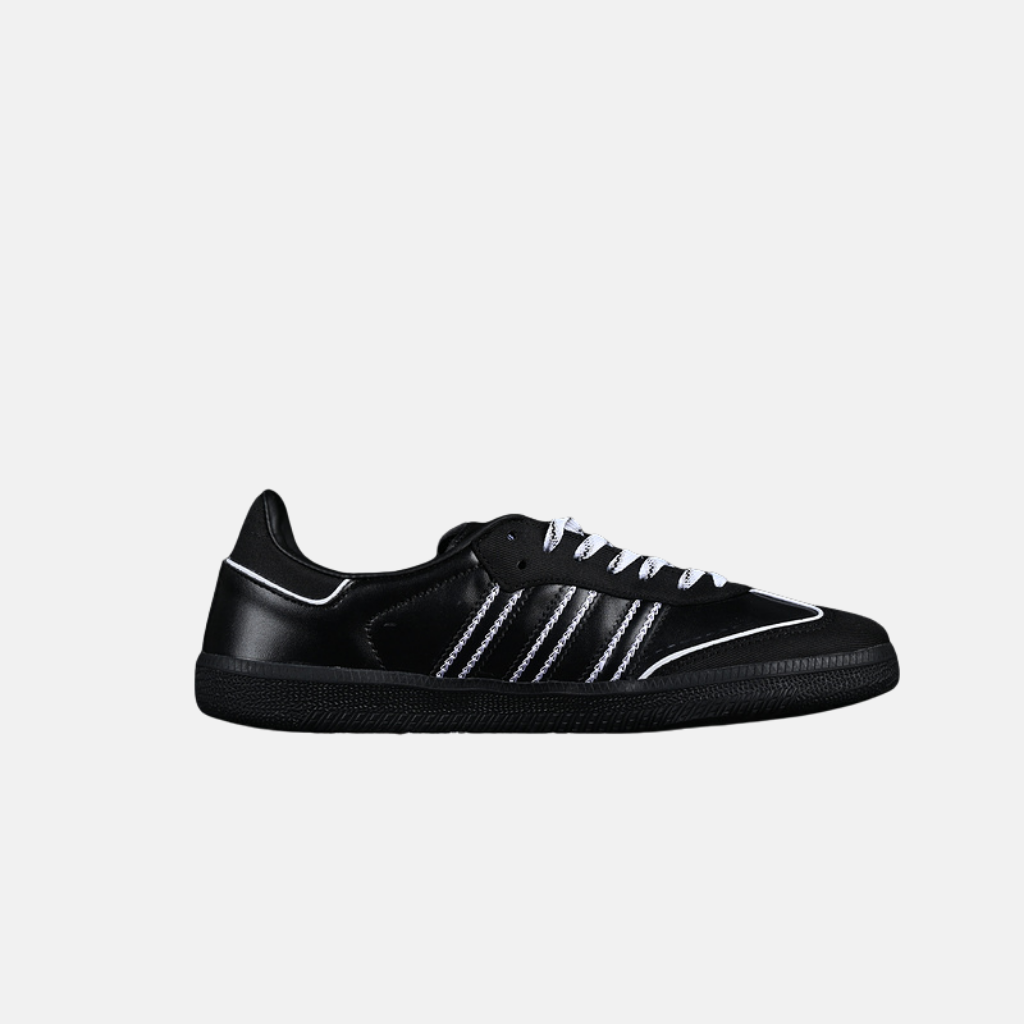 Adidas Samba OG Black/White