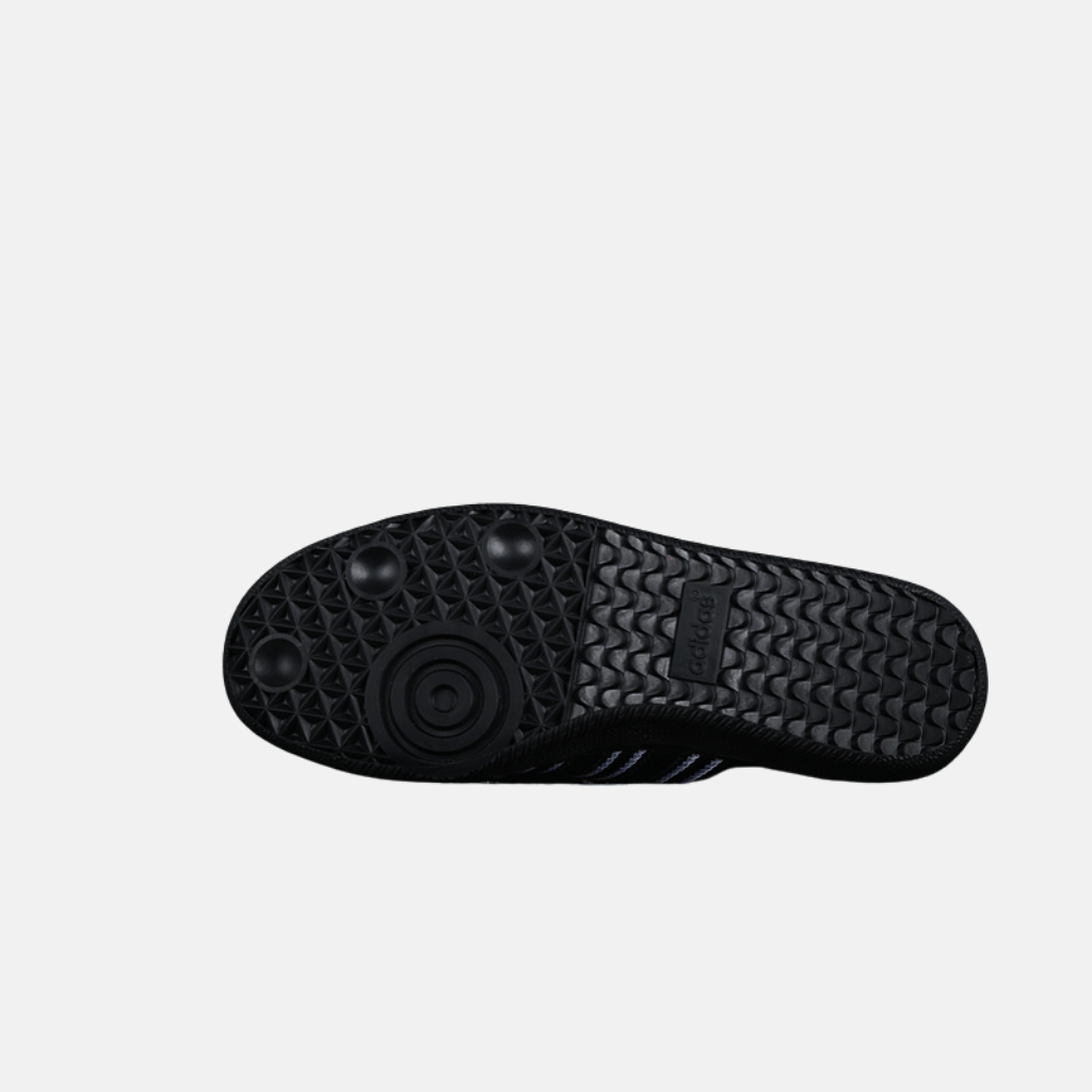 Adidas Samba OG Black/White