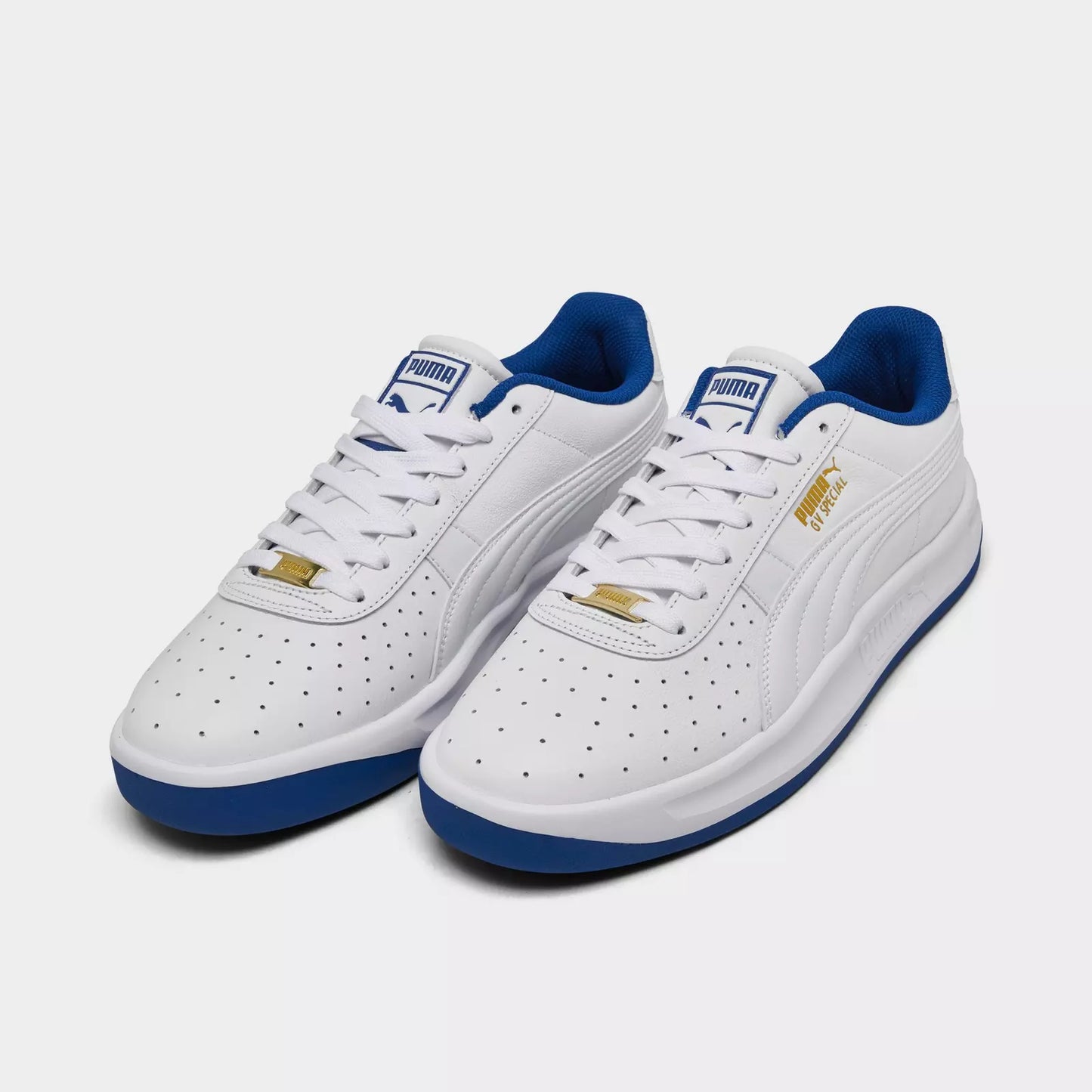 Men's Puma GV Special Casual Shoes