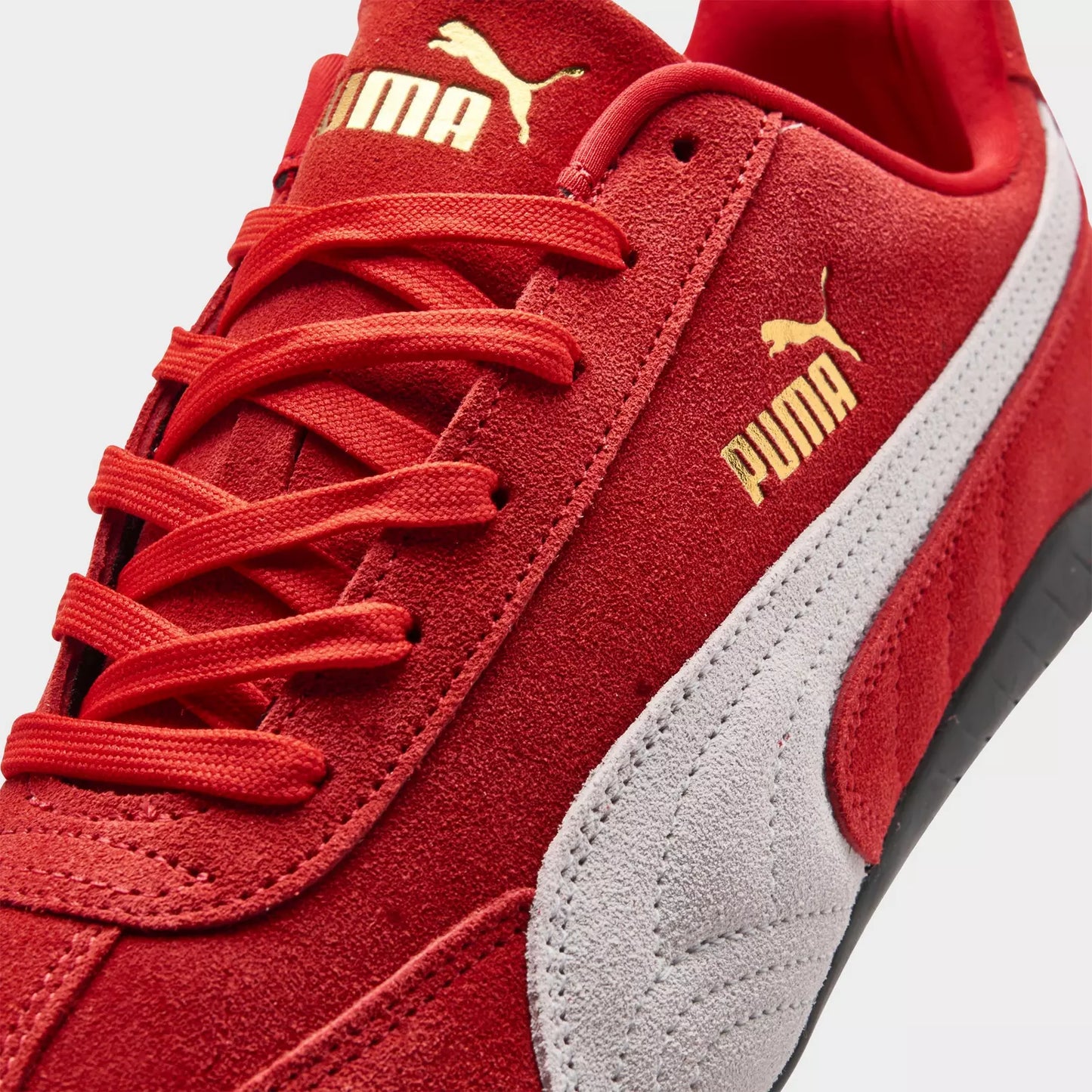 Men's Puma Speedcat OG Casual Shoes