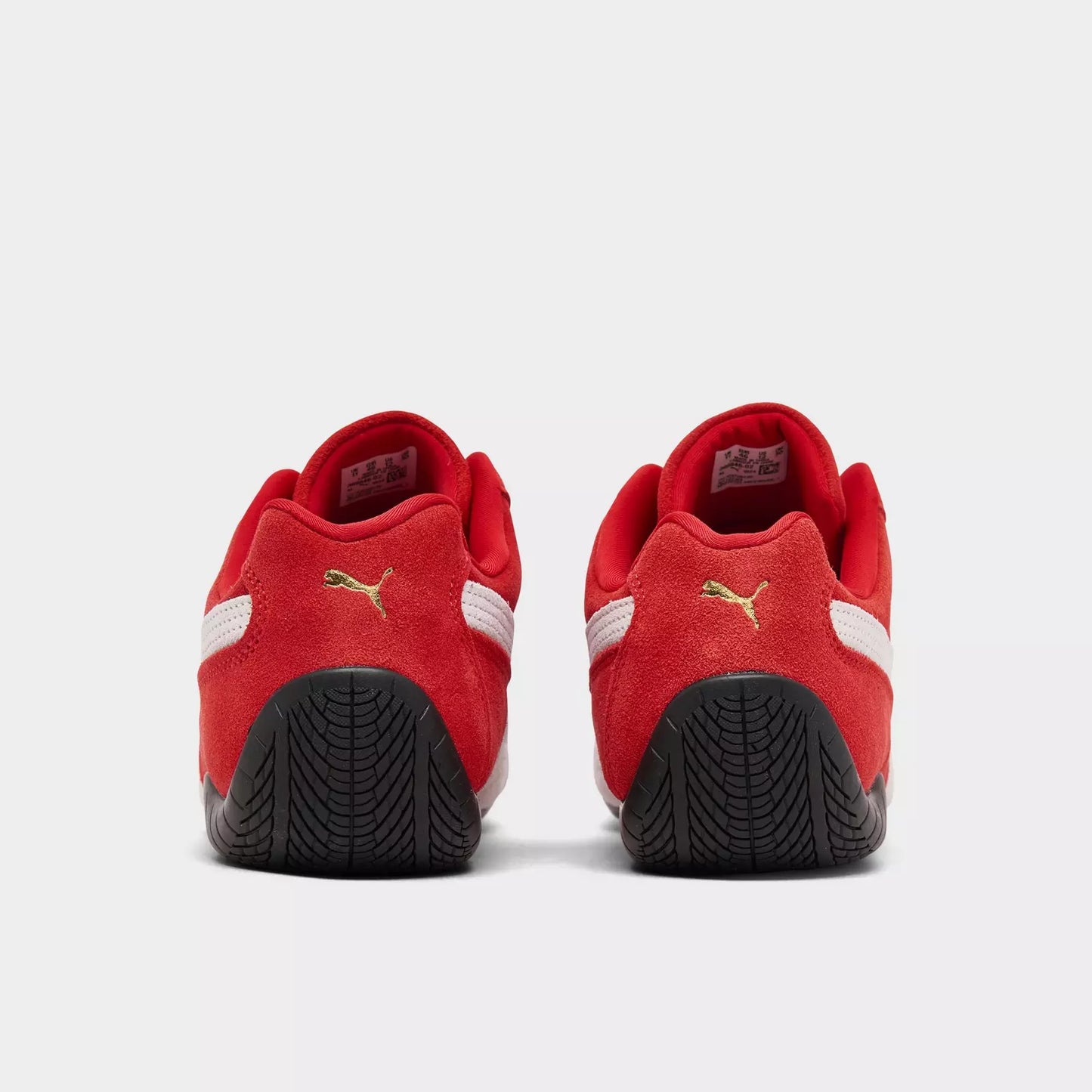 Men's Puma Speedcat OG Casual Shoes