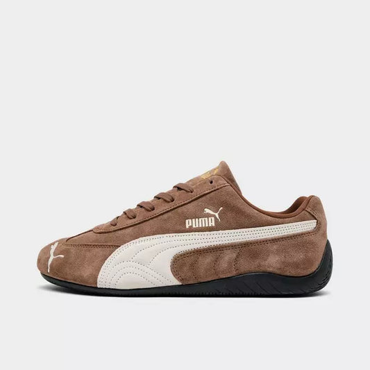 Men's Puma Speedcat OG Casual Shoes