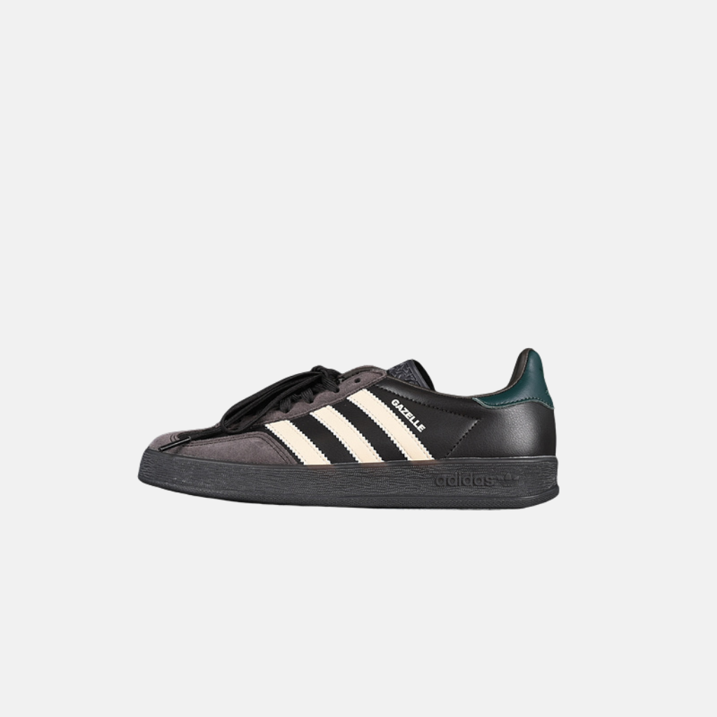 Adidas Originals Gazelle Indoor Semi