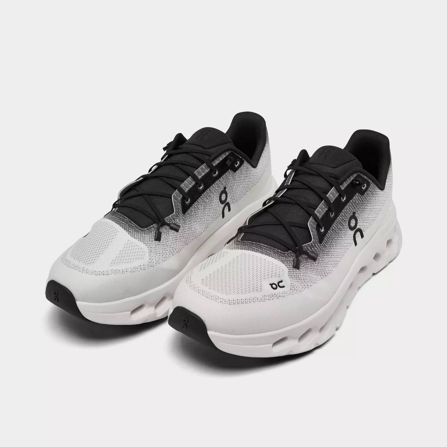 Men's On Cloudtilt Running Shoes