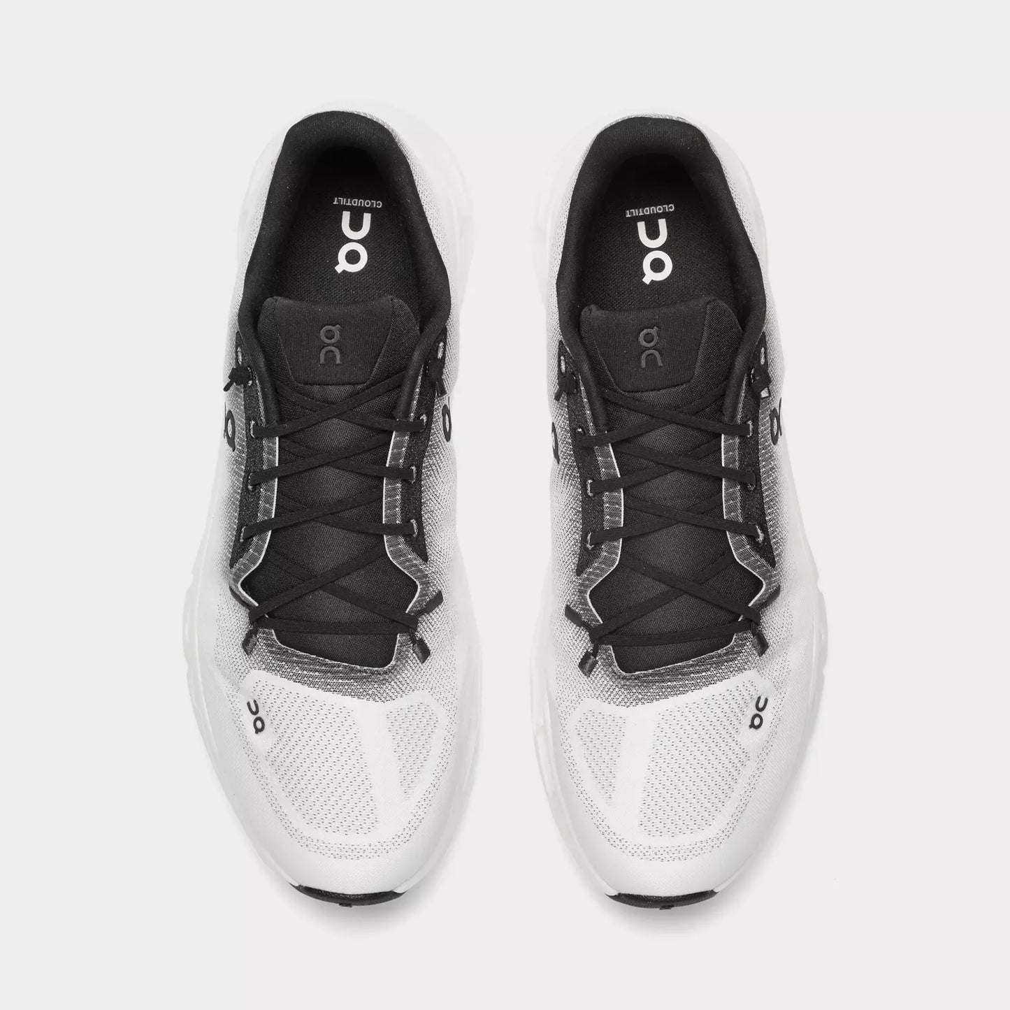 Men's On Cloudtilt Running Shoes