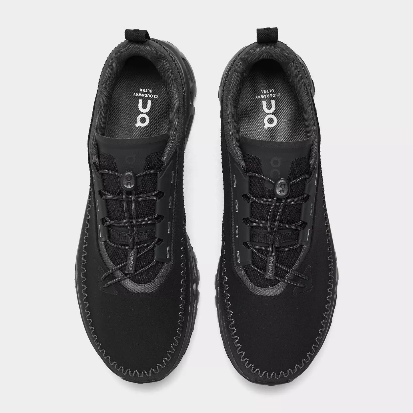 Men's On Cloudaway 2 Running Shoes