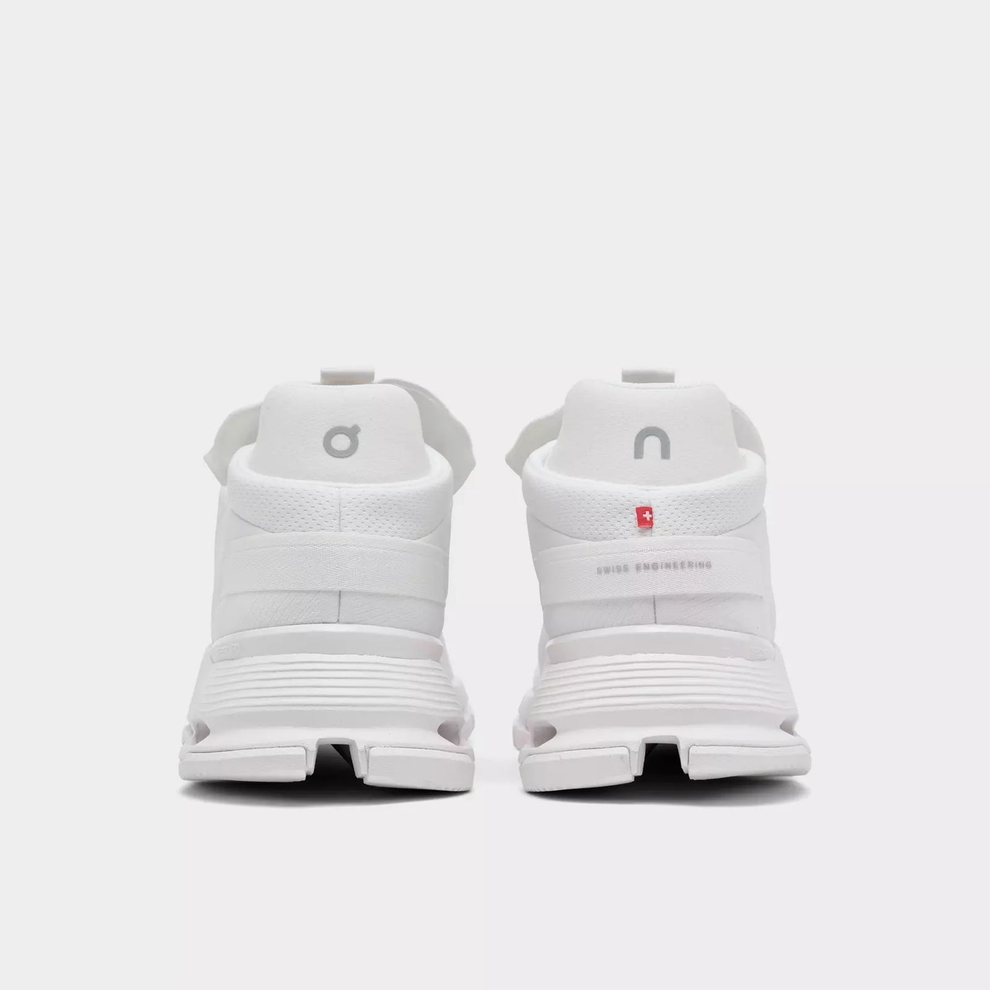 Men's On Cloudnova 2 Running Shoes