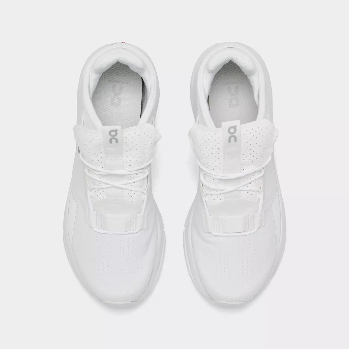 Men's On Cloudnova 2 Running Shoes