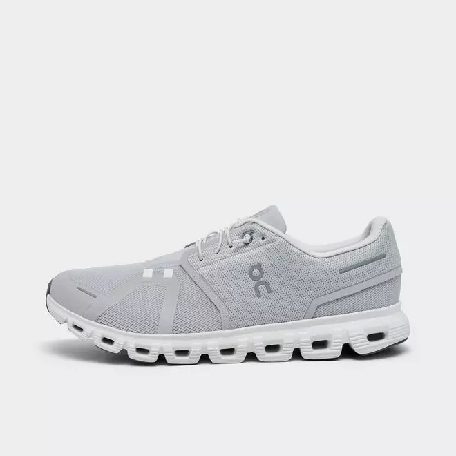 Men's On Cloud 6 Running Shoes