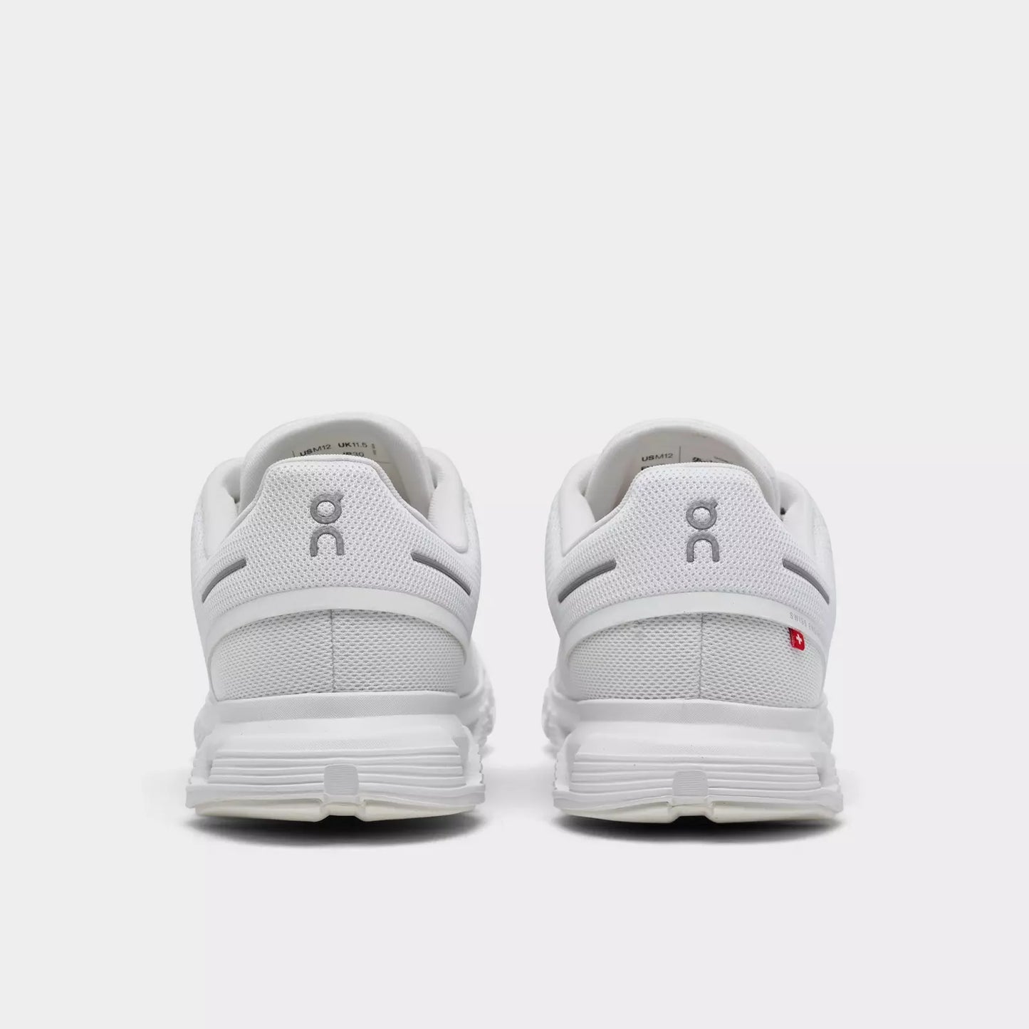 Men's On Cloud 6 Running Shoes