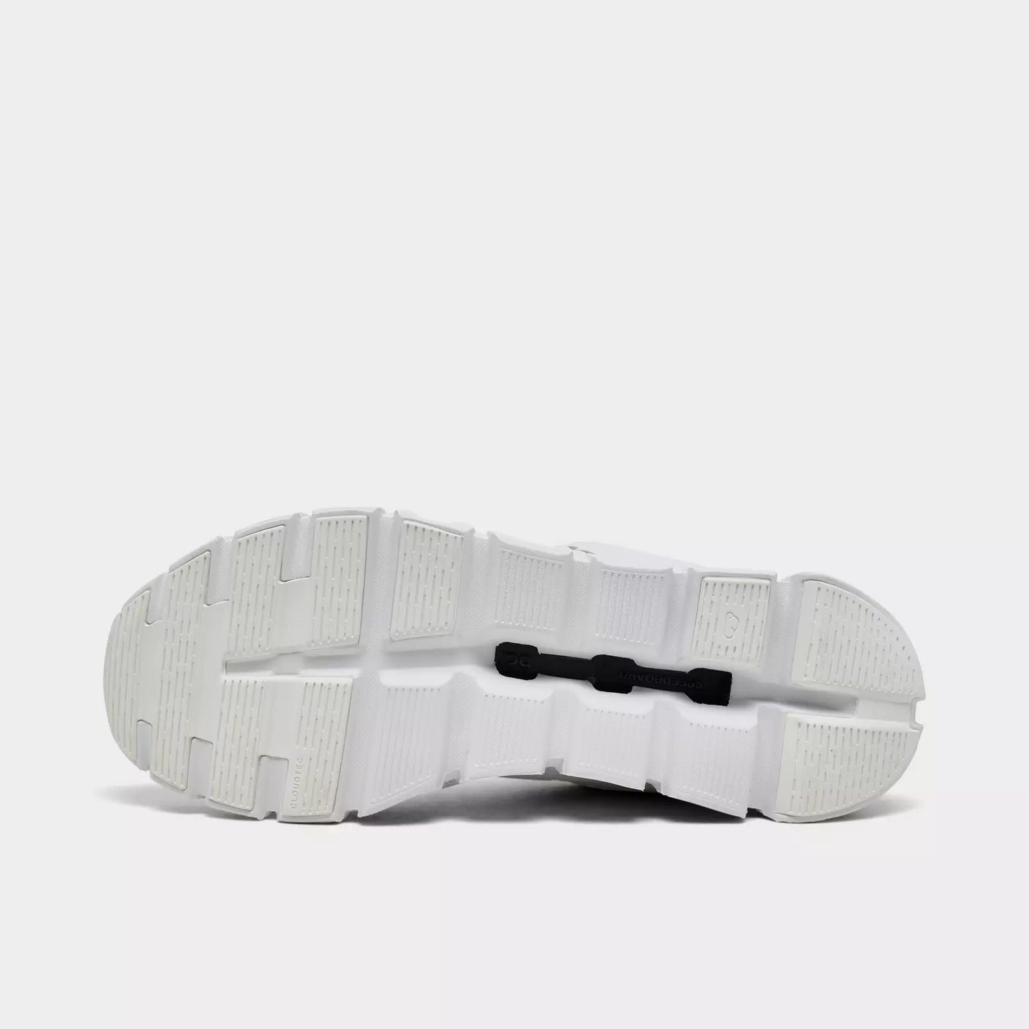 Men's On Cloud 6 Running Shoes