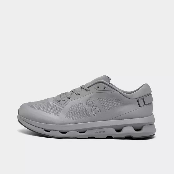 Men's On Cloudzone Casual Shoes