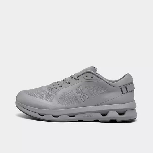 Men's On Cloudzone Casual Shoes