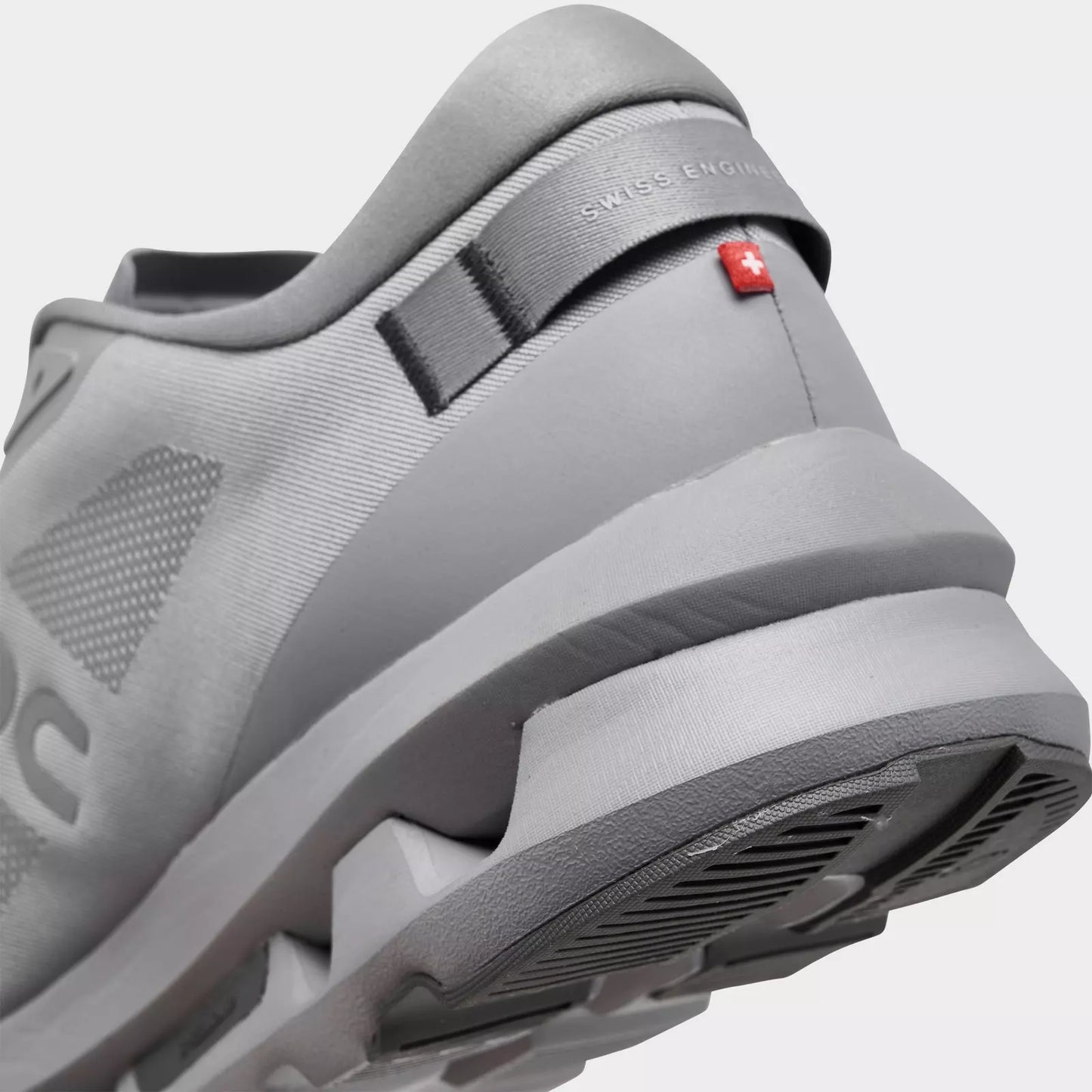 Men's On Cloudzone Casual Shoes