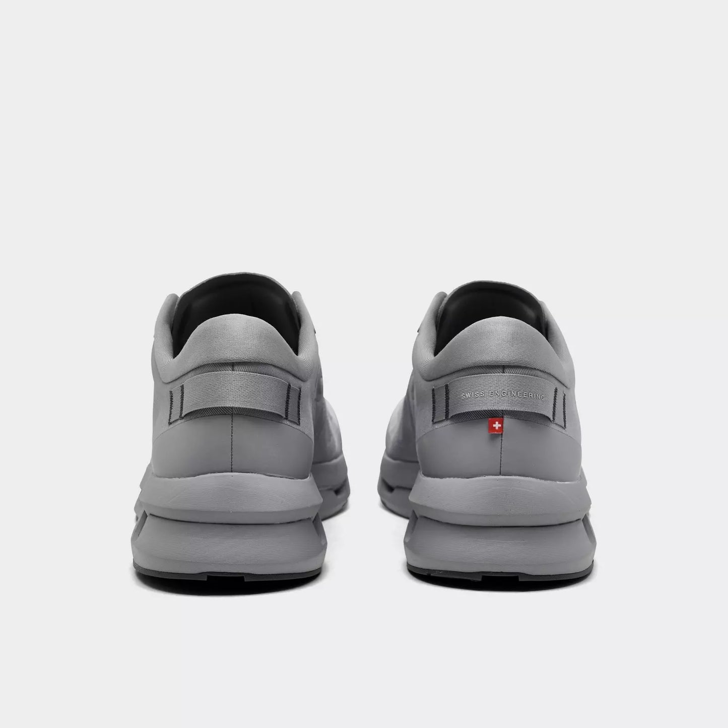 Men's On Cloudzone Casual Shoes