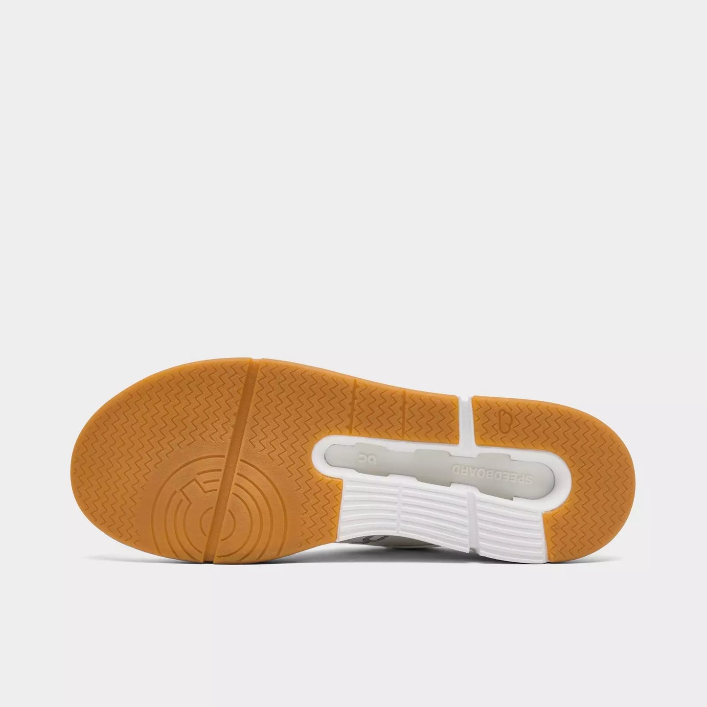 Men's On The Roger Clubhouse Pro Tennis Shoes