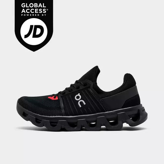 Men's On Cloudswift 4 Running Shoes