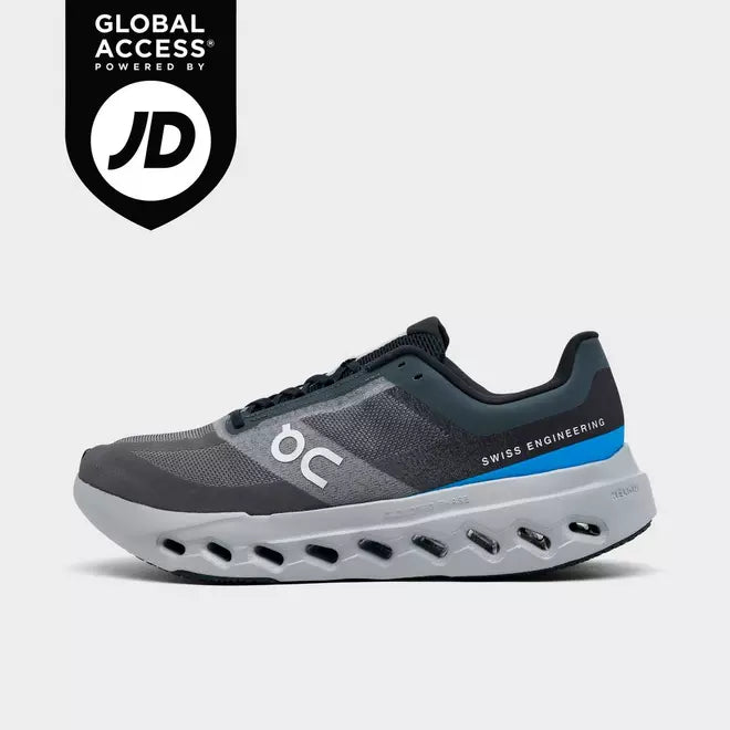 Men's On Cloudsurfer Next Running Shoes