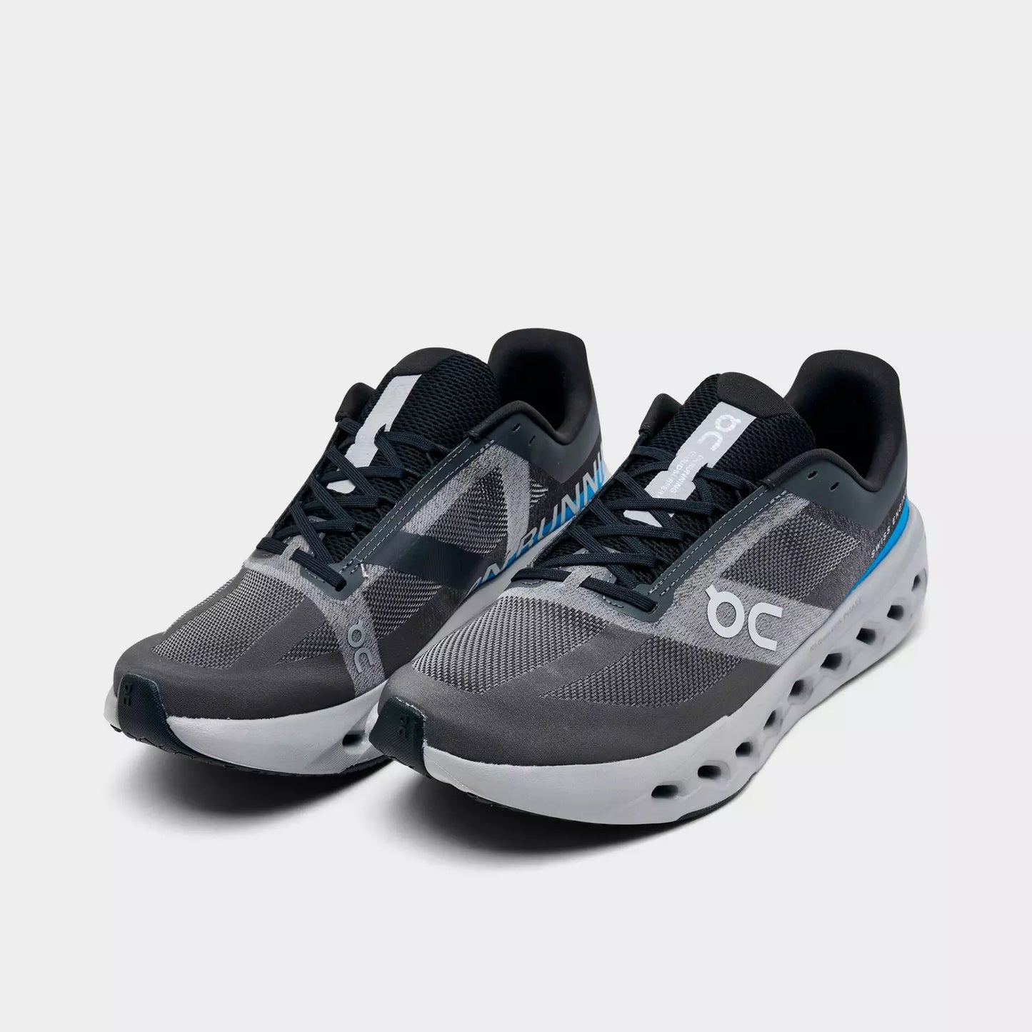 Men's On Cloudsurfer Next Running Shoes