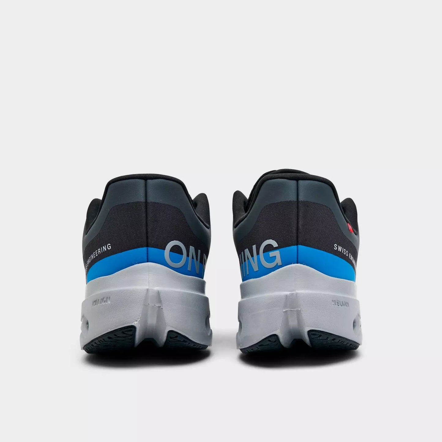Men's On Cloudsurfer Next Running Shoes