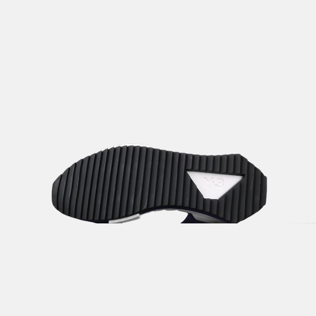 Adidas Y-3 HARIGANE II