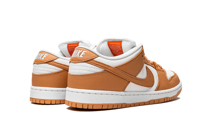 Nike SB Dunk Low Shoes