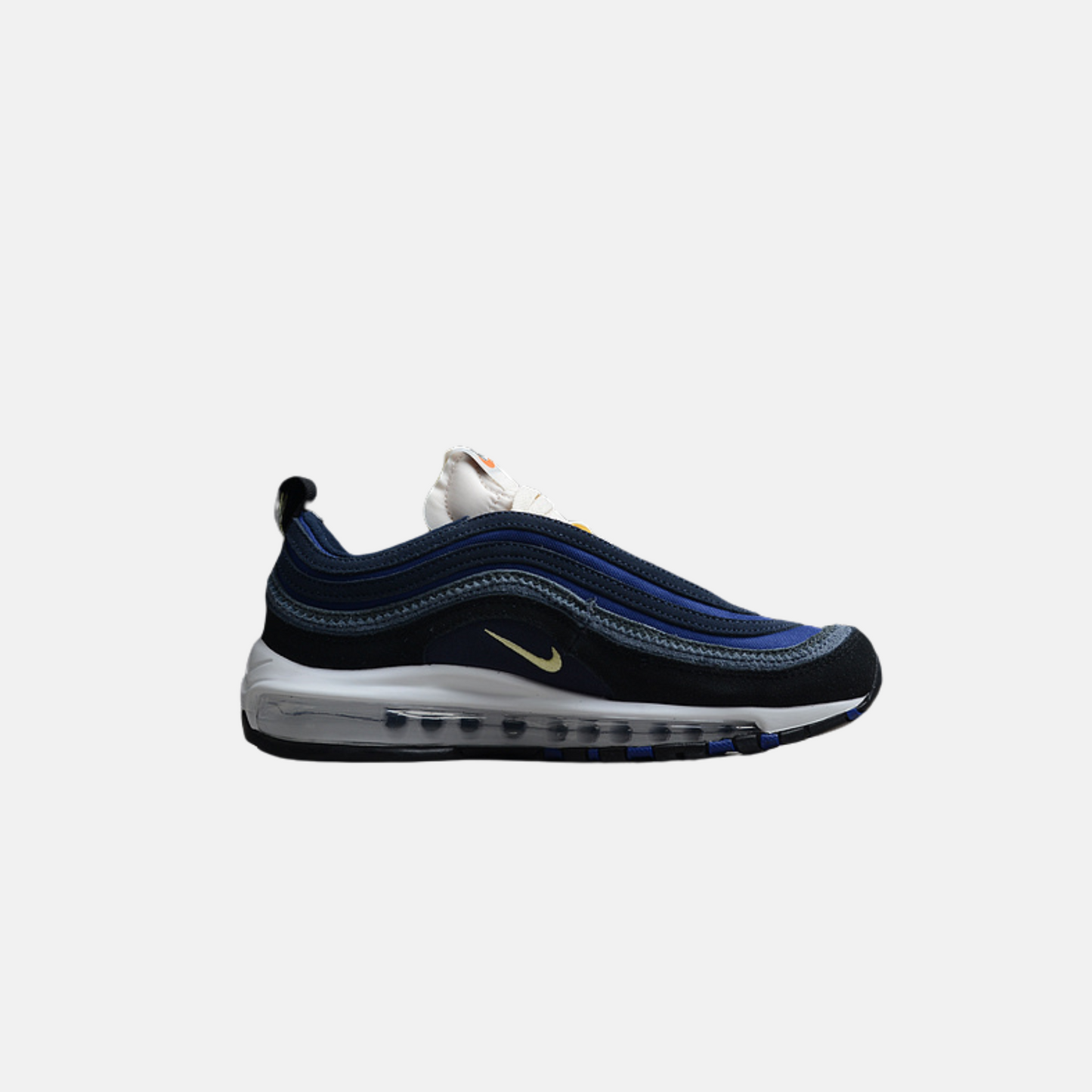 Nike Air Max 97