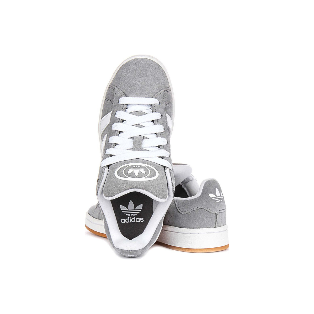 Adidas Campus 00s Grey