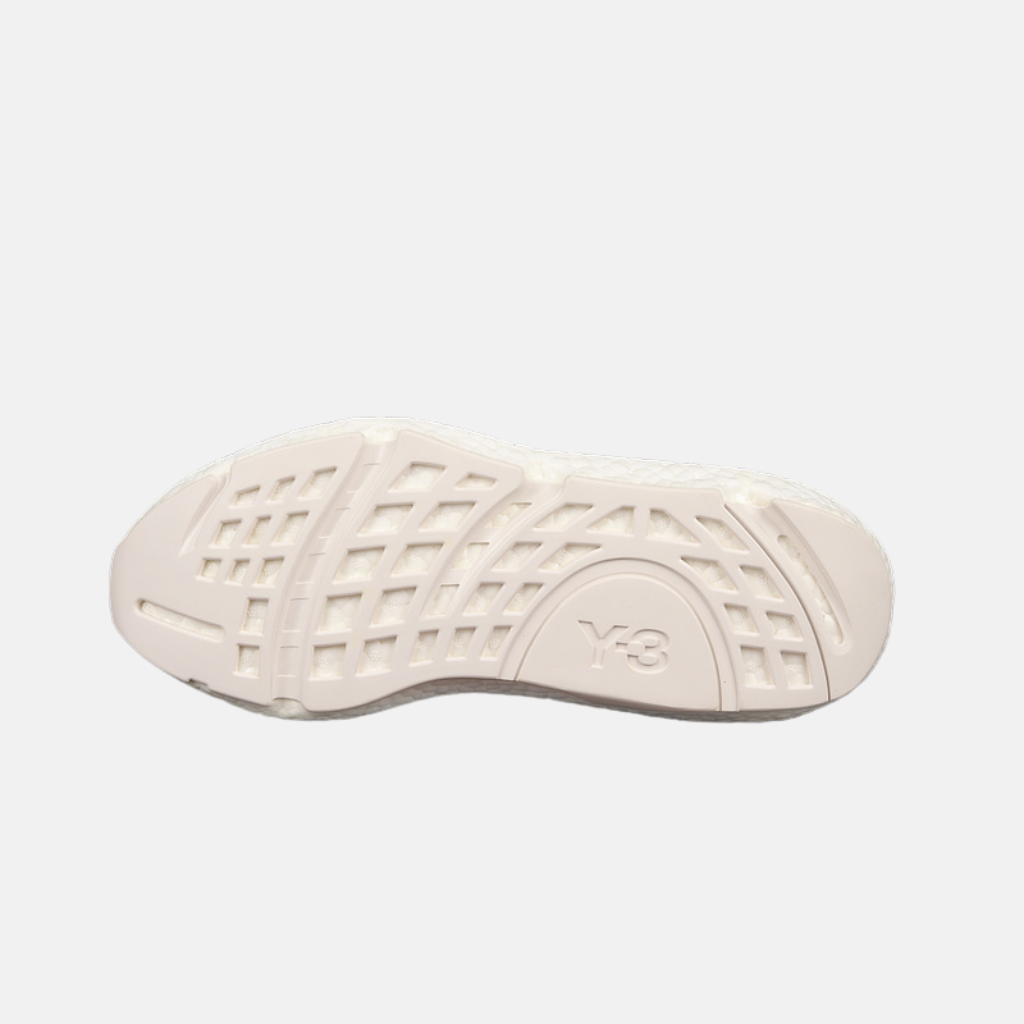 Adidas Y-3 KUSARI II