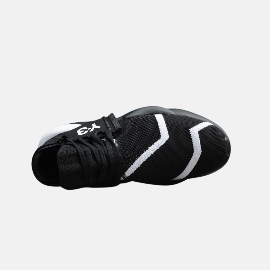 Adidas Y-3 KAIWA KNIT