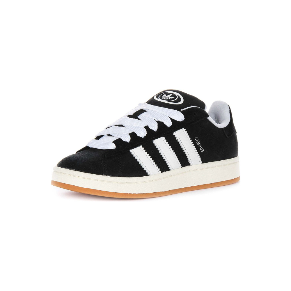 adidas Campus 00s Black