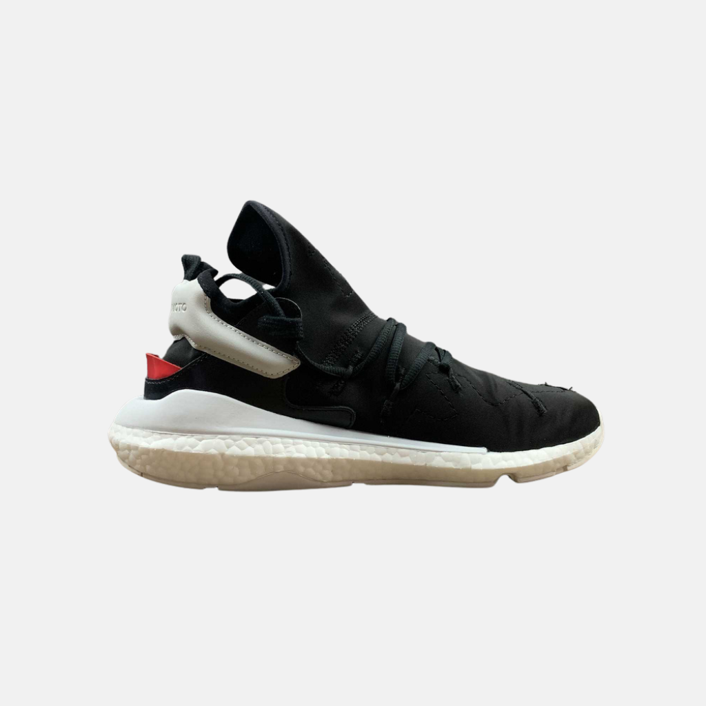 Adidas Y-3 KUSARI II