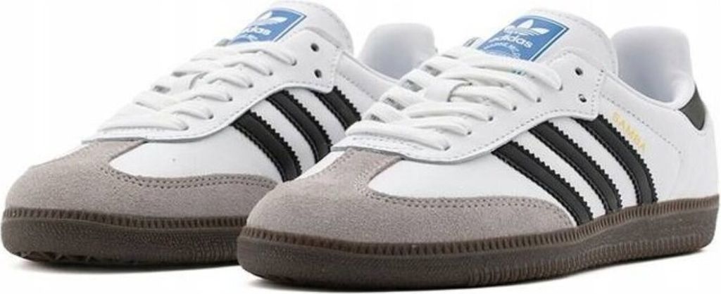 Adidas Originals Samba OG