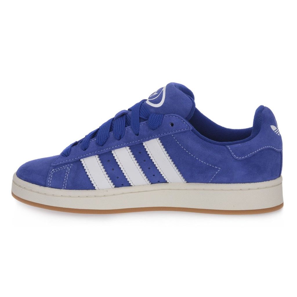 Adidas Campus 00s Blue